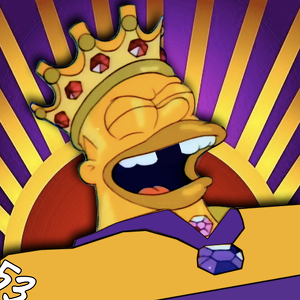 Fundraising Page: Shawn Hutchings